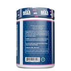 102% Pure All Natural Whey Protein - Stevia - 454G