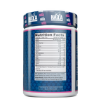 102% Pure All Natural Whey Protein - Stevia - 454G