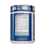 101% Pure All Natural Whey Protein - Stevia - 454G