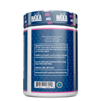 101% Pure All Natural Whey Protein - Stevia - 454G