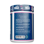100% Pure All Natural Whey Protein - Stevia - 454G