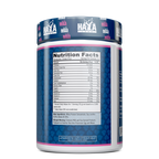 100% Pure All Natural Whey Protein - Stevia - 454G