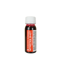 Scientiffic Nutrition Nitrates Shot Frutos Rojos