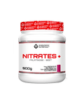 Scientiffic Nutrition Nitrates + 500g Frutos Rojos