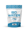 Scientiffic Nutrition - ISOWater - 700g - Neutra