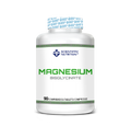Scientiffic Nutrition Magnesium Bisglicinate 300mg 90caps