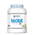 Scientiffic Nutrition Isolat 2.0 Whey Protein Isolac® 908g Melón
