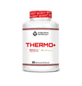 Scientiffic Nutrition Thermo+ 60caps