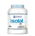 Scientiffic Nutrition Isolat 2.0 Whey Protein Isolac® 908g Caramelo Salado