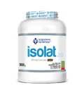 Scientiffic Nutrition Isolat 2.0 Whey Protein Isolac® 908g Fresa Kiwi