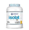 Scientiffic Nutrition Isolat 2.0 Whey Protein Isolac® 908g Piña Mango