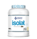 Scientiffic Nutrition Isolat 2.0 Whey Protein Isolac® 908g Vainilla