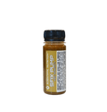 Scientiffic Nutrition SFIX PUMP Naranja