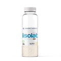 Scientiffic Nutrition Monodosis Isolat 2.0 Whey Protein Isolac® 30g Vainilla