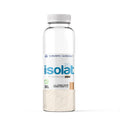 Scientiffic Nutrition Monodosis Isolat 2.0 Whey Protein Isolac® 30g Cookies