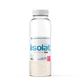 Scientiffic Nutrition Monodosis Isolat 2.0 Whey Protein Isolac® 30g Fresa