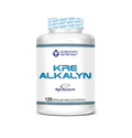 Scientiffic Nutrition Krealkalyn 750mg Krealkalyn® 120caps