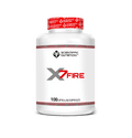 Scientiffic Nutrition Xfire7 100caps
