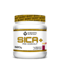 Scientiffic Nutrition SICA + 320g Frutos Rojos