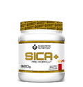 Scientiffic Nutrition SICA + 320g Cereza
