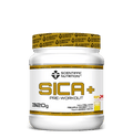 Scientiffic Nutrition SICA + 320g Piña Coco