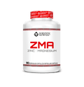Scientiffic Nutrition ZMA 90caps