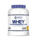 Scientiffic Nutrition Whey Professional 2.0 Lacprodan® Digezyme® 908g Piña Mango
