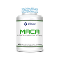 Scientiffic Nutrition Maca 700mg 120caps