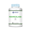 Scientiffic Nutrition Monacoline + 60caps