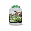 PROTEÍNA VEGANA ESSENTIAL - Chocolate
