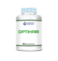 Scientiffic Nutrition OptiHair 60caps