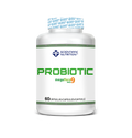 Scientiffic Nutrition Probiotic Megaflora9® 60caps
