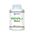 Scientiffic Nutrition Renal + 90caps