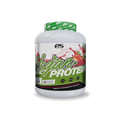 PROTEÍNA VEGANA ESSENTIAL - Fresa Nata