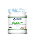 Scientiffic Nutrition Sleep + 300g Melocotón