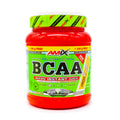 BCAA INSTANT JUICE 500 GR SandÃ­a