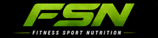 FSN (fitness sport nutrition) – Inicio
