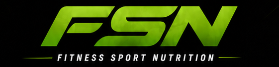 FSN (fitness sport nutrition)