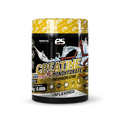 CREATINA CLONAPURE® MONOHIDRATO - Neutro
