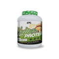 PROTEÍNA VEGANA ESSENTIAL - Natilla Galleta