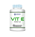 Scientiffic Nutrition Vitamin E 400ui 100Soft