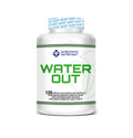 Scientiffic Nutrition Water Out 120caps