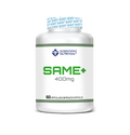 Scientiffic Nutrition SAME + 400mg 60caps