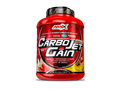 CARBOJET GAIN 4 KG Fresa