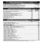 BIG - Proteinas Whey - Proteina en Polvo para Desarrollo de Masa Muscular y Recuperación - Materia Prima Premium - Whey Protein Sin Lactosa, Sin Azúcar, Sin Grumos (2Kg, Cacaolat)