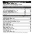 BIG - Proteinas Whey - Proteina en Polvo para Desarrollo de Masa Muscular y Recuperación - Materia Prima Premium - Whey Protein Sin Lactosa, Sin Azúcar, Sin Grumos (2Kg, Cacaolat)
