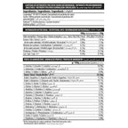 BIG - Proteinas Whey - Proteina en Polvo para Desarrollo de Masa Muscular y Recuperación - Materia Prima Premium - Whey Protein Sin Lactosa, Sin Azúcar, Sin Grumos (2Kg, Cacaolat)
