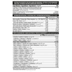 BIG - Proteinas Whey - Proteina en Polvo para Desarrollo de Masa Muscular y Recuperación - Materia Prima Premium - Whey Protein Sin Lactosa, Sin Azúcar, Sin Grumos (2Kg, Cacaolat)
