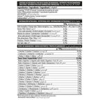BIG - Proteinas Whey - Proteina en Polvo para Desarrollo de Masa Muscular y Recuperación - Materia Prima Premium - Whey Protein Sin Lactosa, Sin Azúcar, Sin Grumos (2Kg, Cacaolat)