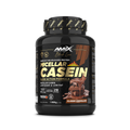 BLACK MICELLAR CASEIN 1 KG Chocolate blanco